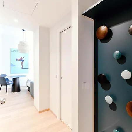 Cathedral - The House Of Travelers *