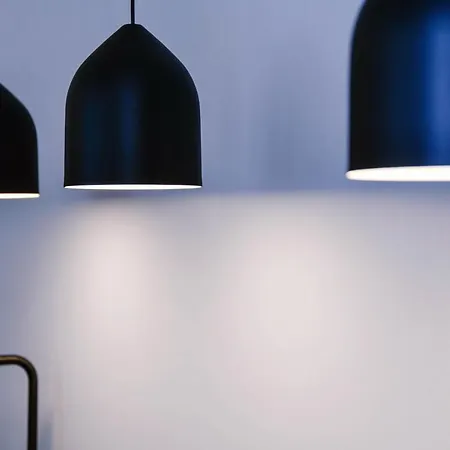 Cathedral - The House Of Travelers 아파트