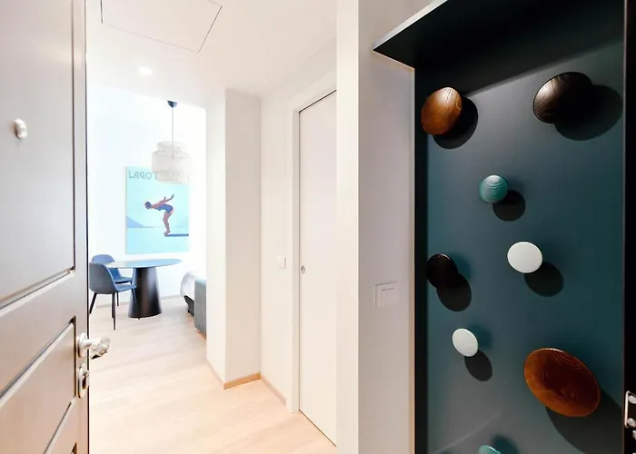 Cathedral - The House Of Travelers *