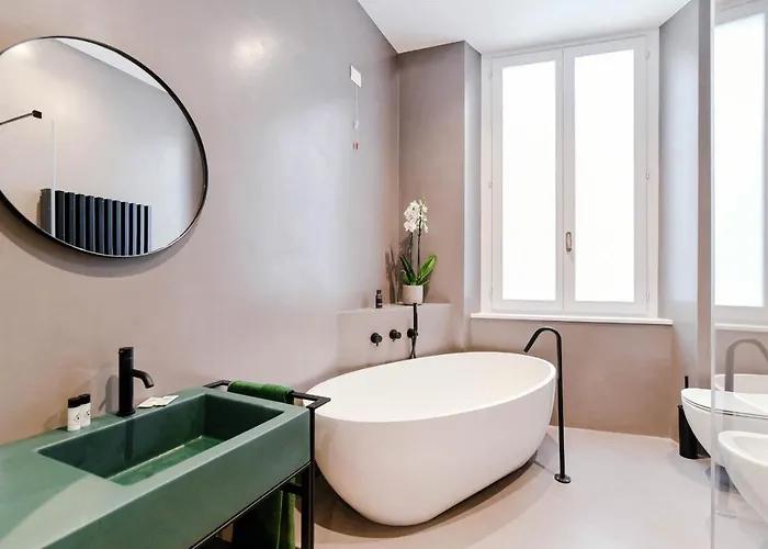 Cathedral - The House Of Travelers