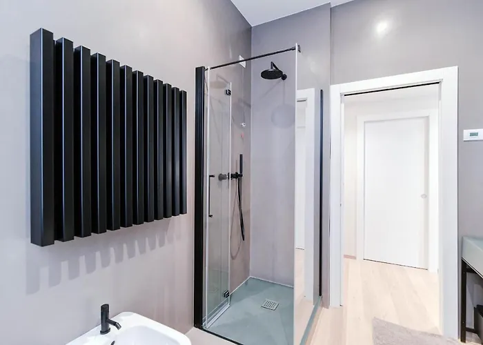 Cathedral - The House Of Travelers *