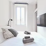 Appartement Cathedral By 