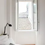 Appartement Cathedral By 