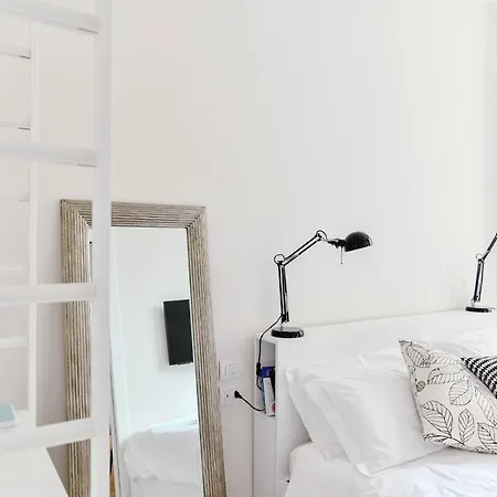 Διαμέρισμα Cathedral - The House Of Travelers Όπως