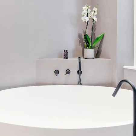 Διαμέρισμα Cathedral - The House Of Travelers Όπως