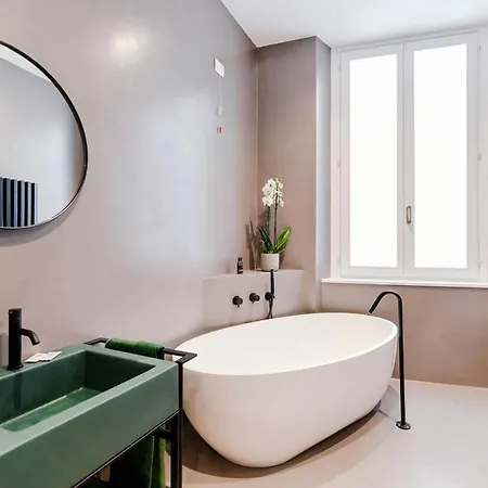 Cathedral - The House Of Travelers