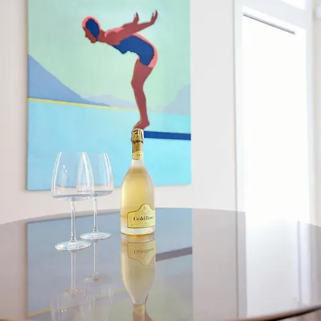 Cathedral - The House Of Travelers Όπως