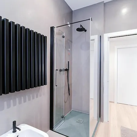 Cathedral - The House Of Travelers *