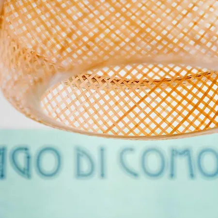 Διαμέρισμα Cathedral - The House Of Travelers *